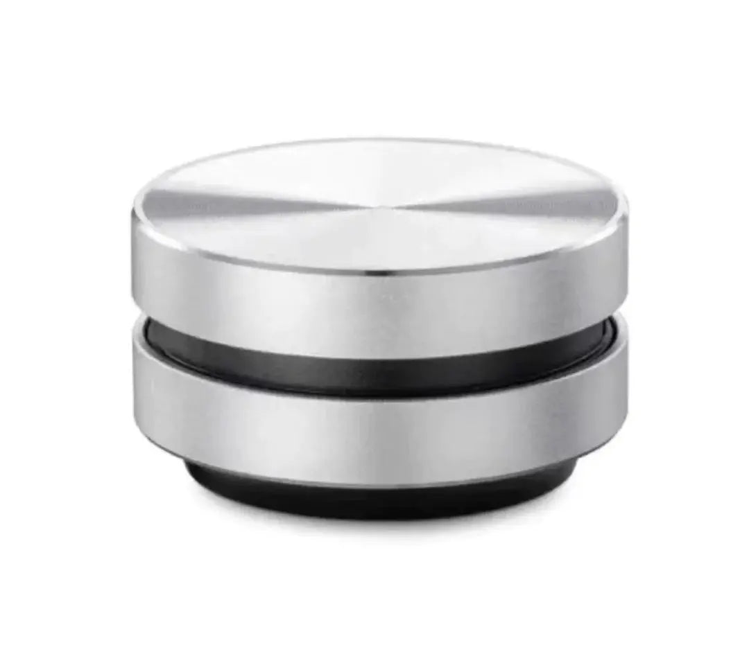 BoneSound Bluetooth 5.0 Speaker SparkLink