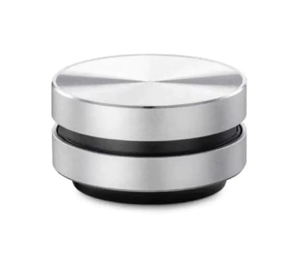 BoneSound Bluetooth 5.0 Speaker SparkLink
