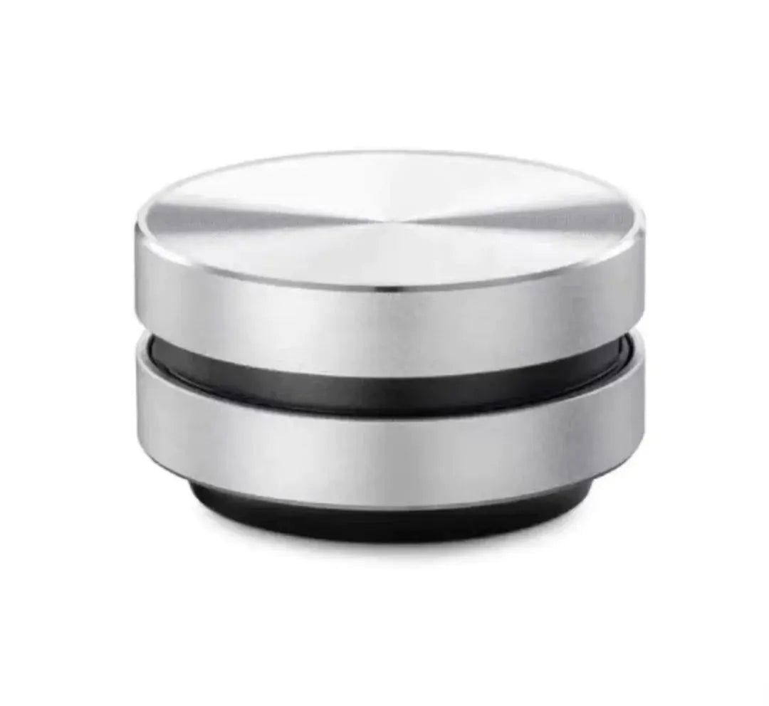 BoneSound Bluetooth 5.0 Speaker SparkLink