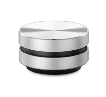 BoneSound Bluetooth 5.0 Speaker SparkLink