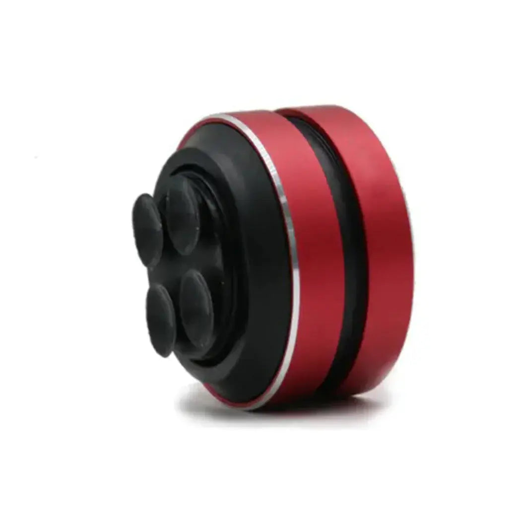 BoneSound Bluetooth 5.0 Speaker SparkLink