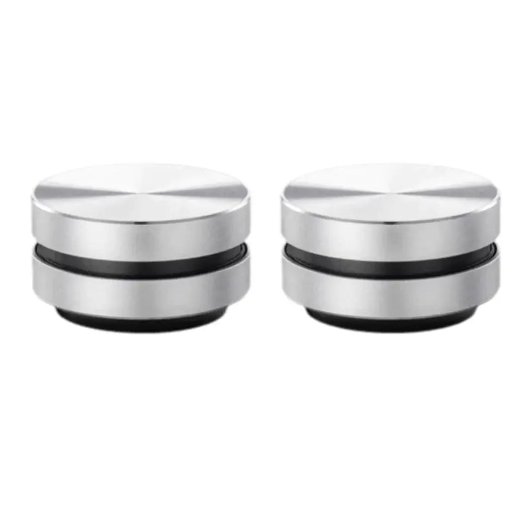 BoneSound Bluetooth 5.0 Speaker SparkLink