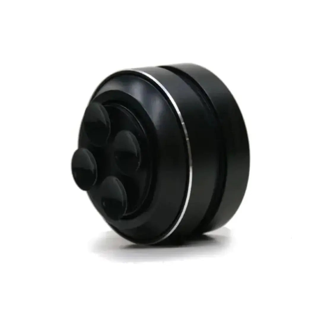 BoneSound Bluetooth 5.0 Speaker SparkLink