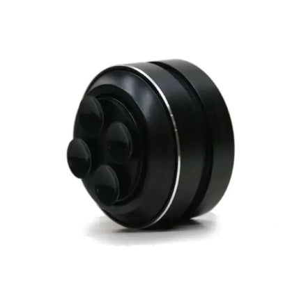 BoneSound Bluetooth 5.0 Speaker SparkLink