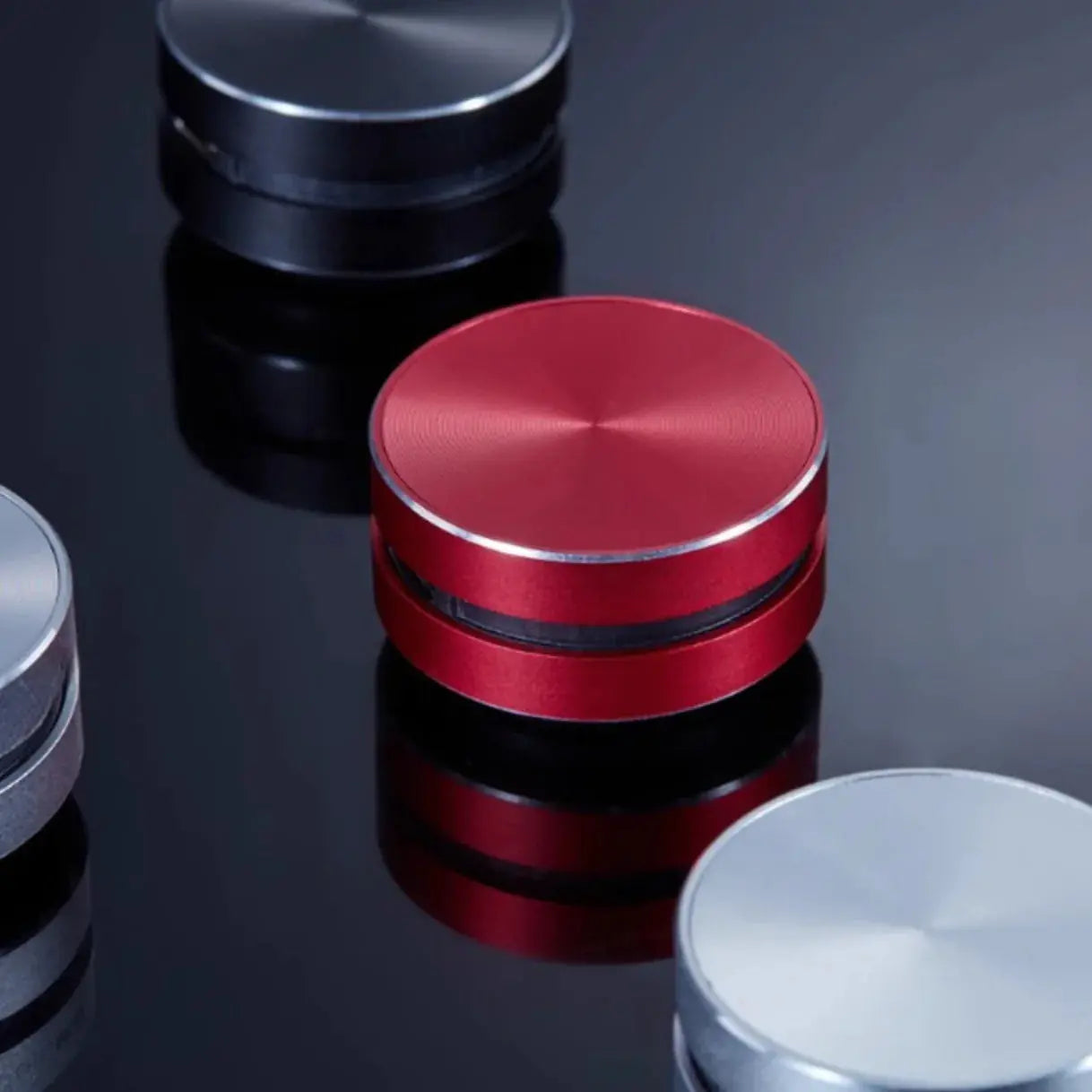 BoneSound Bluetooth 5.0 Speaker SparkLink