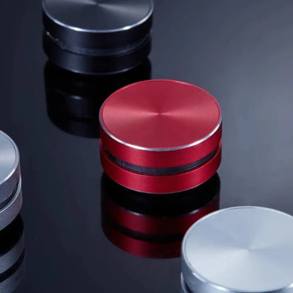 BoneSound Bluetooth 5.0 Speaker SparkLink